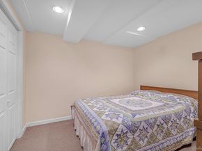 40 Vassar Street, Garden City NY 11530