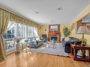 40 Vassar Street, Garden City NY 11530