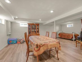 40 Vassar Street, Garden City NY 11530