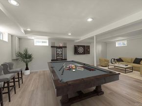 40 Vassar Street, Garden City NY 11530