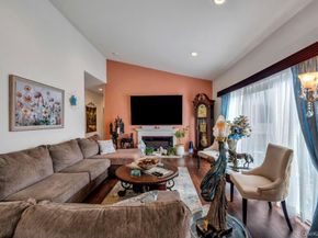 191 Flower Road, Shirley NY 11967