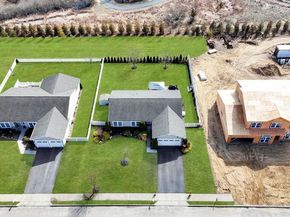 191 Flower Road, Shirley NY 11967