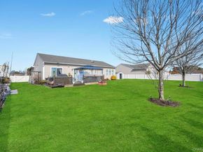 191 Flower Road, Shirley NY 11967