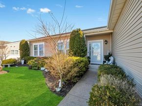 191 Flower Road, Shirley NY 11967