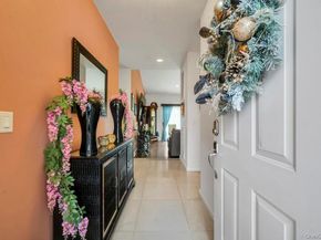 191 Flower Road, Shirley NY 11967