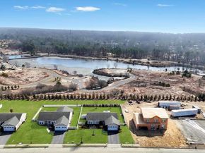 191 Flower Road, Shirley NY 11967