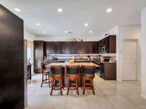 191 Flower Road, Shirley NY 11967