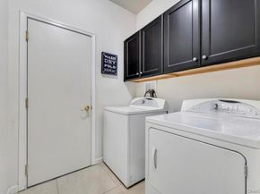 191 Flower Road, Shirley NY 11967