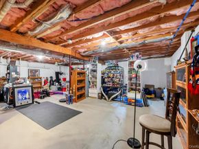 191 Flower Road, Shirley NY 11967