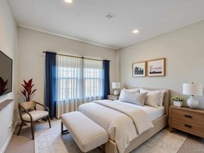 191 Flower Road, Shirley NY 11967