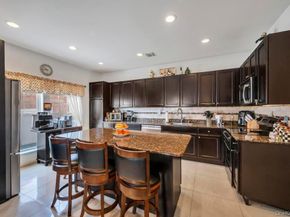 191 Flower Road, Shirley NY 11967