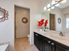 191 Flower Road, Shirley NY 11967