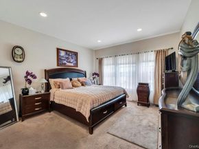 191 Flower Road, Shirley NY 11967