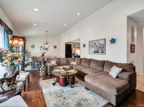 191 Flower Road, Shirley NY 11967