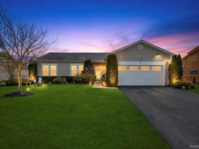 191 Flower Road, Shirley NY 11967