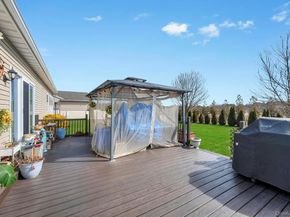 191 Flower Road, Shirley NY 11967