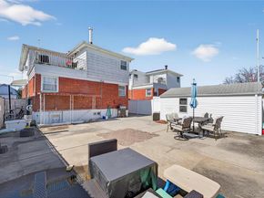 16443 96th Street, Howard Beach NY 11414