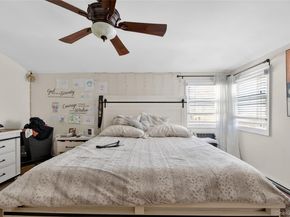 16443 96th Street, Howard Beach NY 11414