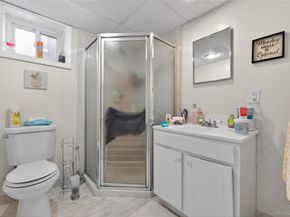 16443 96th Street, Howard Beach NY 11414