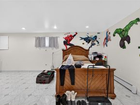 16443 96th Street, Howard Beach NY 11414