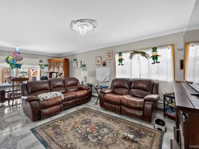 16443 96th Street, Howard Beach NY 11414