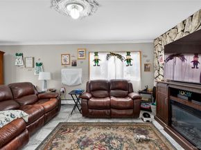 16443 96th Street, Howard Beach NY 11414