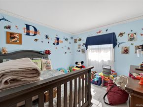 16443 96th Street, Howard Beach NY 11414