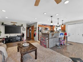 16443 96th Street, Howard Beach NY 11414