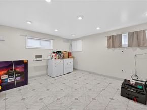 16443 96th Street, Howard Beach NY 11414