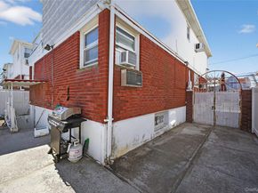 16443 96th Street, Howard Beach NY 11414