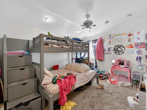 16443 96th Street, Howard Beach NY 11414