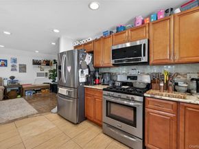 16443 96th Street, Howard Beach NY 11414