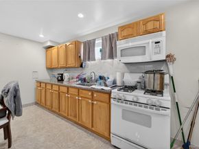 16443 96th Street, Howard Beach NY 11414