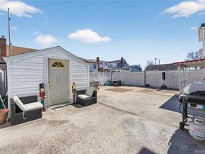 16443 96th Street, Howard Beach NY 11414