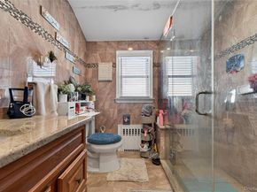 16443 96th Street, Howard Beach NY 11414