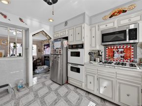 16443 96th Street, Howard Beach NY 11414