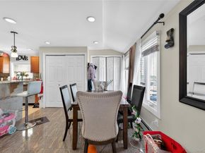 16443 96th Street, Howard Beach NY 11414