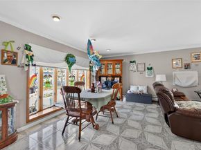 16443 96th Street, Howard Beach NY 11414