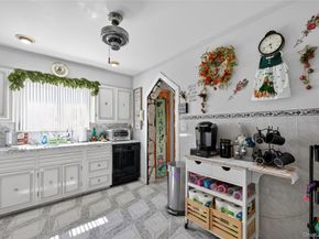 16443 96th Street, Howard Beach NY 11414