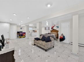 16443 96th Street, Howard Beach NY 11414