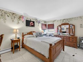 16443 96th Street, Howard Beach NY 11414