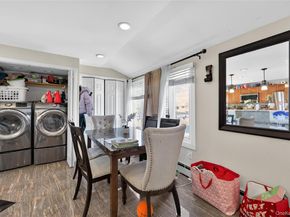 16443 96th Street, Howard Beach NY 11414