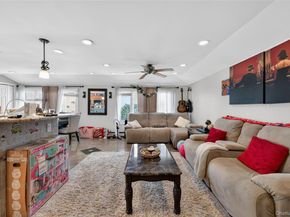 16443 96th Street, Howard Beach NY 11414