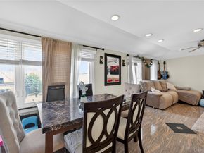 16443 96th Street, Howard Beach NY 11414