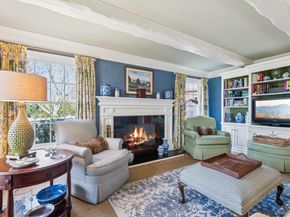 31 Fox Hunt Lane, Cold Spring Harbor NY 11724