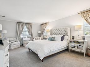 31 Fox Hunt Lane, Cold Spring Harbor NY 11724