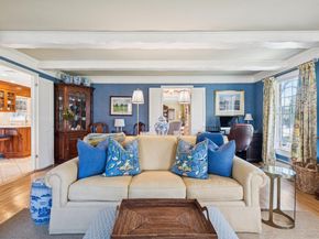 31 Fox Hunt Lane, Cold Spring Harbor NY 11724