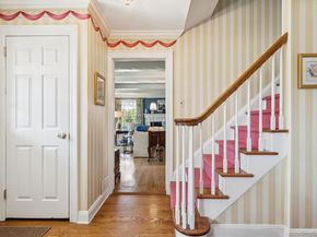 31 Fox Hunt Lane, Cold Spring Harbor NY 11724