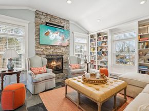 31 Fox Hunt Lane, Cold Spring Harbor NY 11724