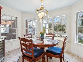 31 Fox Hunt Lane, Cold Spring Harbor NY 11724